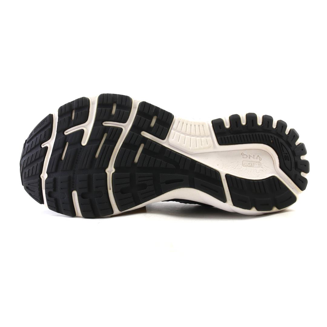 BROOKS ADRENALINE GTS 21