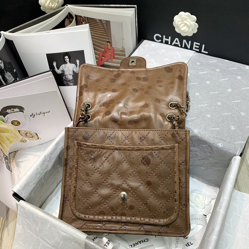 Chanel -Bags - CHL Bags - 1011