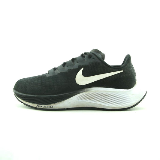 NIKE AIR ZOOM PEGASUS 37