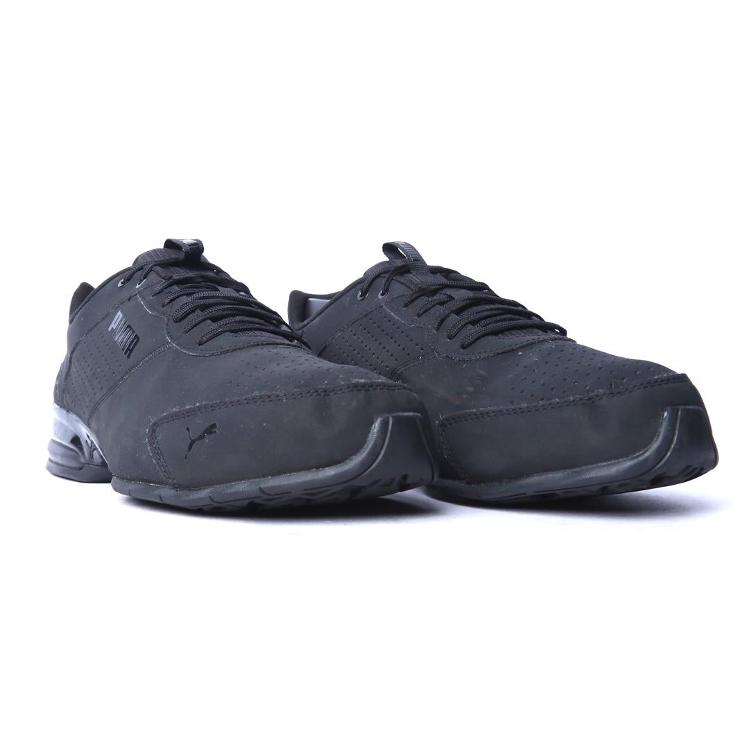 PUMA TAZON ADVANCE BOLD