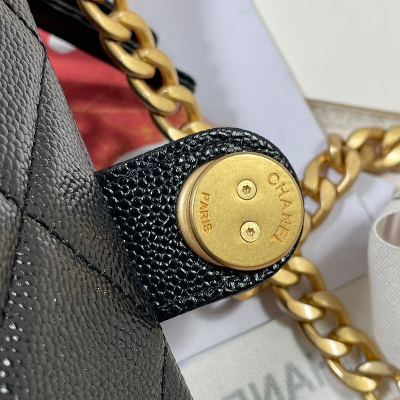 Chanel -Bags - CHL Bags - 1041