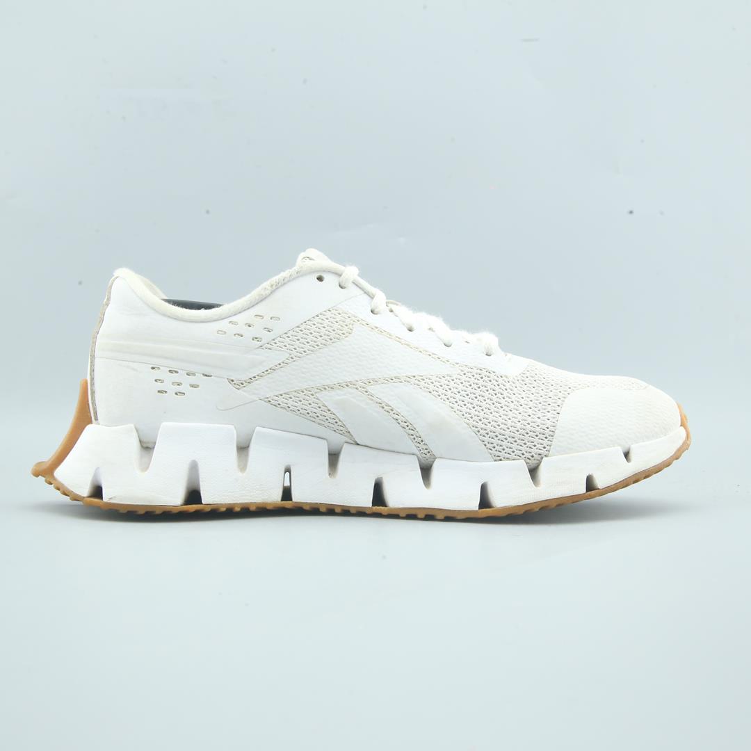 REEBOK ZIG DYNAMICA 5