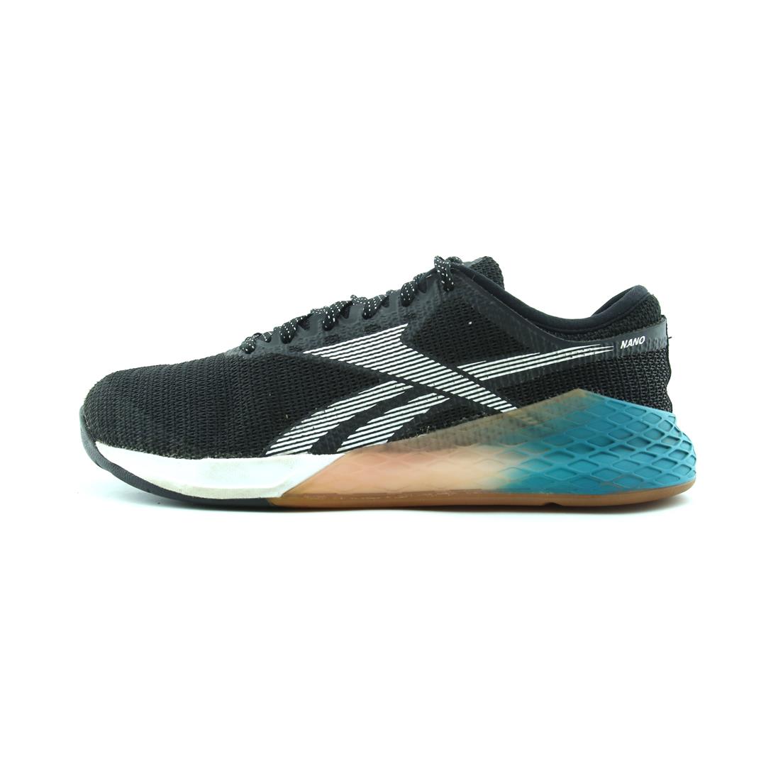 REEBOK NANO