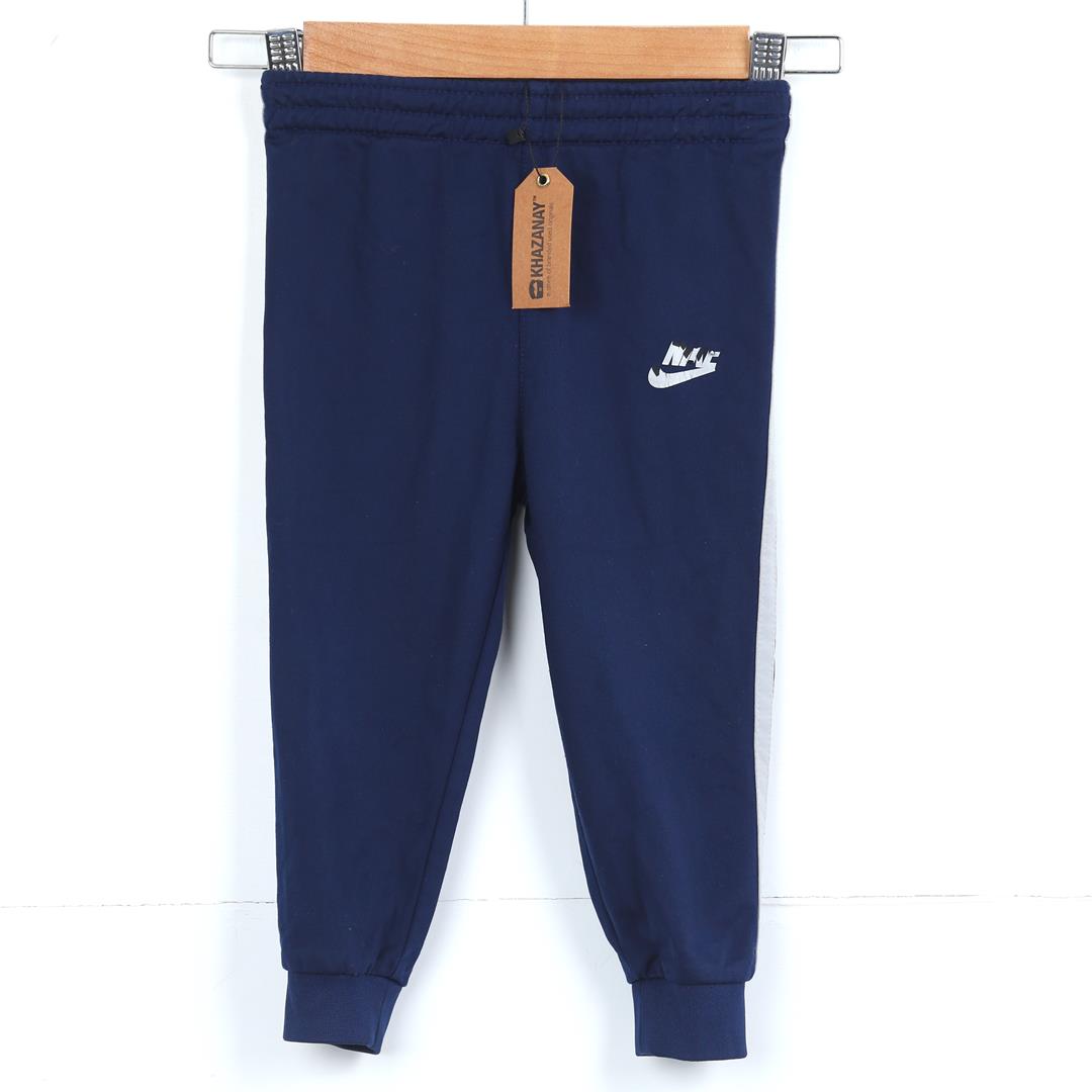 NIKE TROUSER