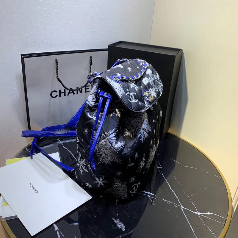 Chanel -Bags - CHL Bags - 1033