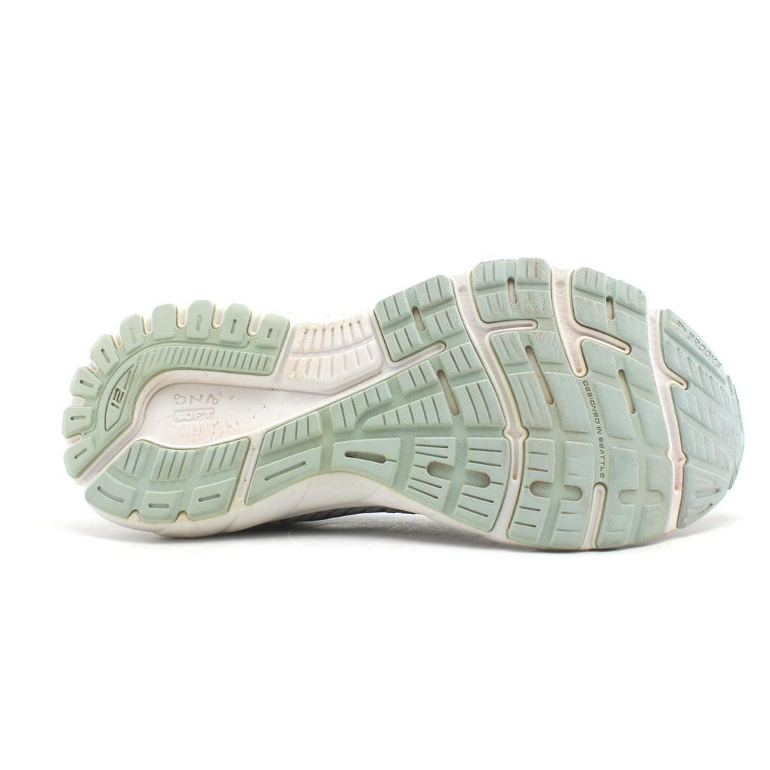 BROOKS ADRENALINE GTS 21