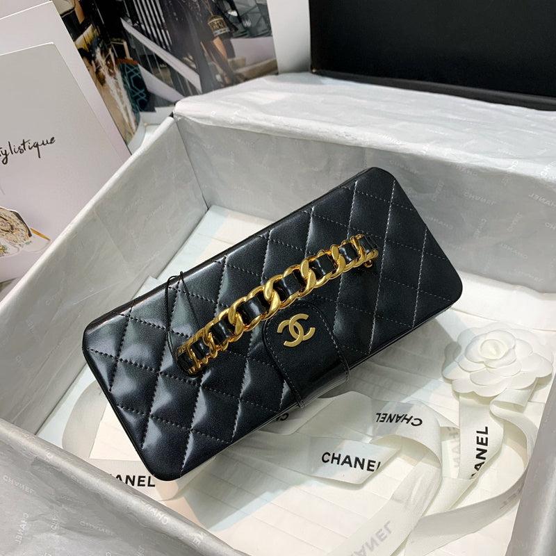 Chanel -Bags - CHL Bags - 1008