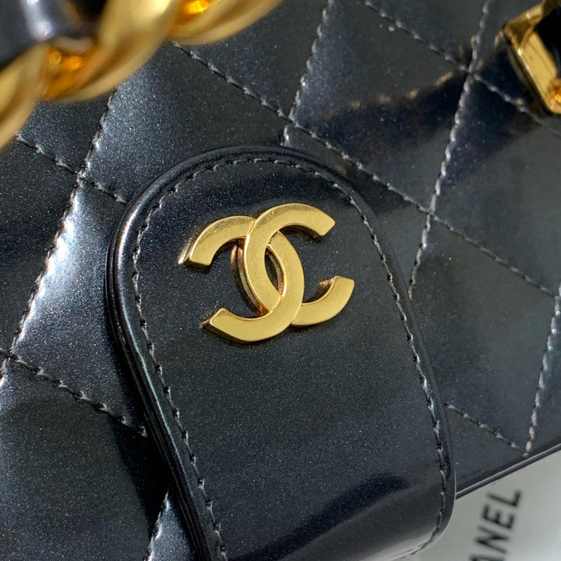 Chanel -Bags - CHL Bags - 1008