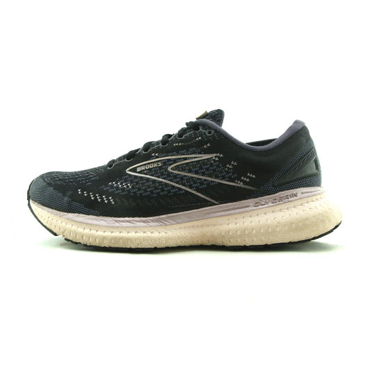 BROOKS GLYCERIN 19
