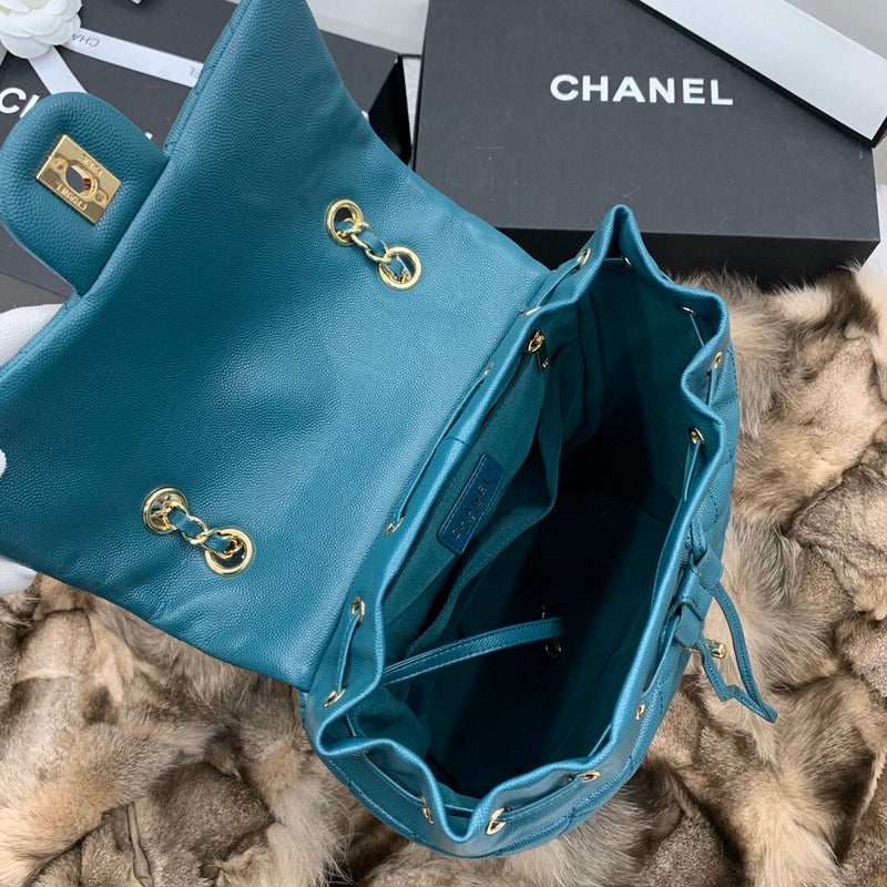 Chanel -Bags - CHL Bags - 1046