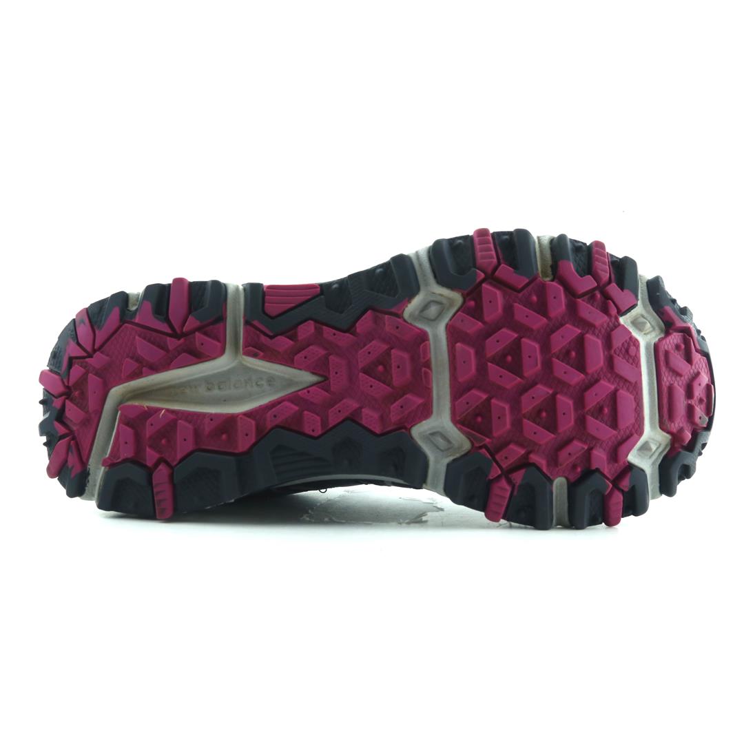 NEW BALANCE  TECHRIDE 412 V3