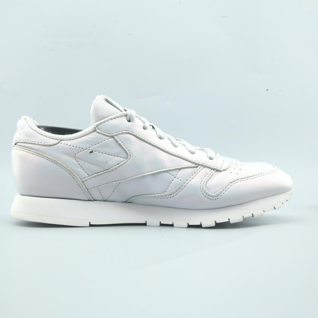 REEBOK CLASSIC LEATHER