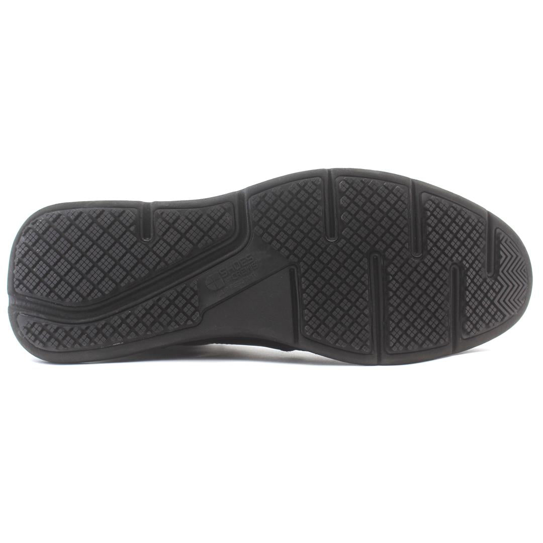 SHOES FOR CREWS HOLDEN