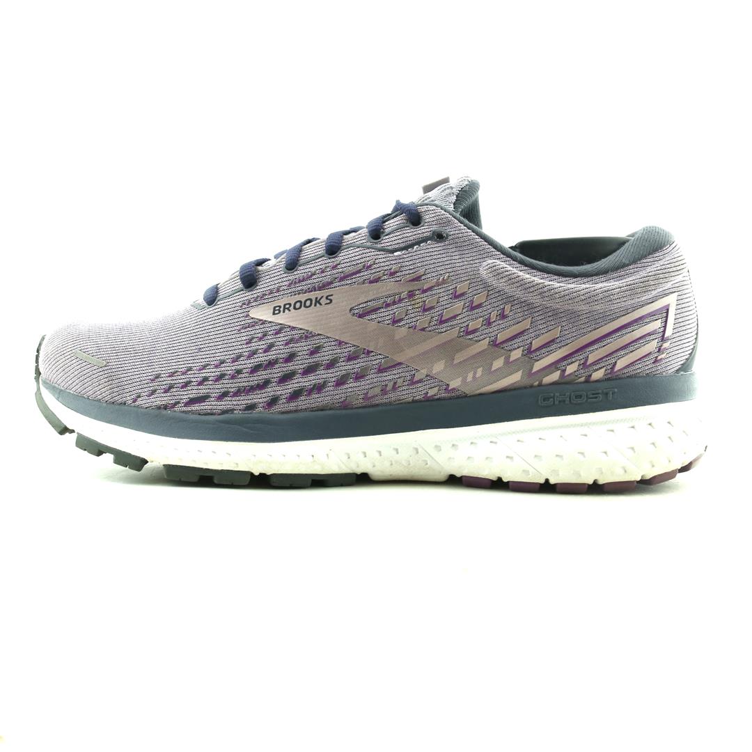 BROOKS GHOST 13