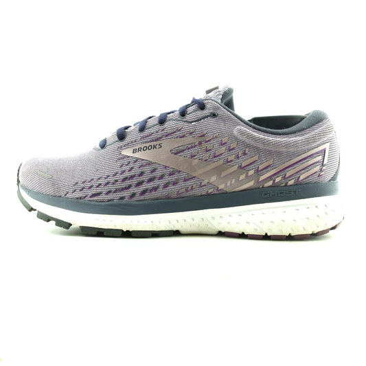 BROOKS GHOST 13