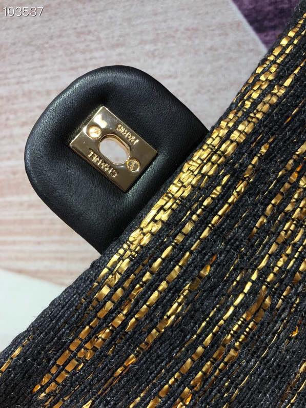 Chanel -Bags - CHL Bags - 1025