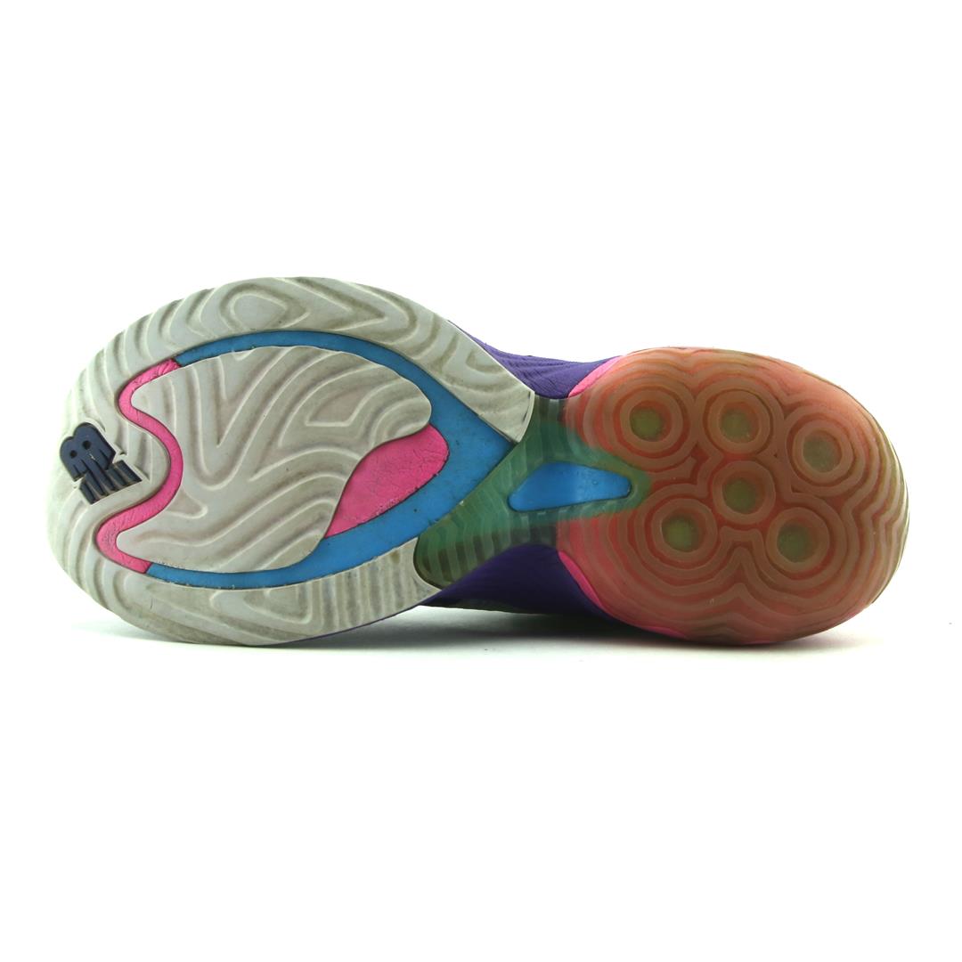 NEW BALANCE FUELCELL REBEL TR V1