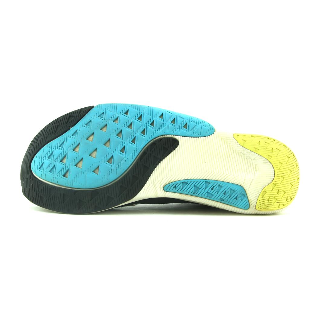 NEW BALANCE FUELCELL REBEL V2