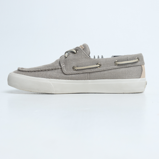 Sperry - Men's Bahama II SeaCycled™ Baja Shoes  - Taupe