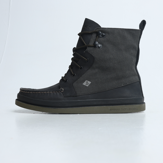 Sperry - Men's A/O Surplus - Boots