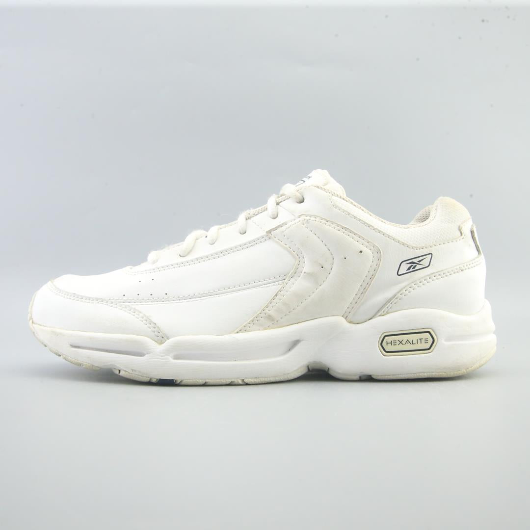 REEBOK HEXALITE