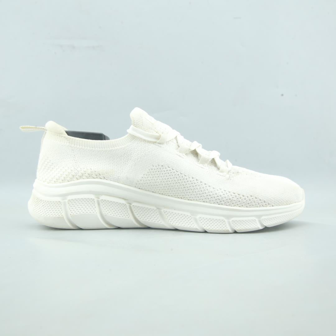 SKECHERS MEMORY FOAM