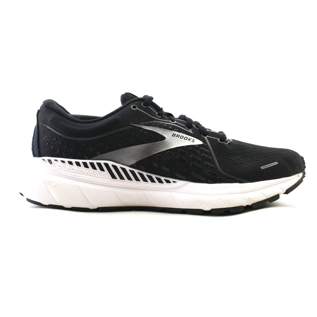 BROOKS ADRENALINE GTS 21