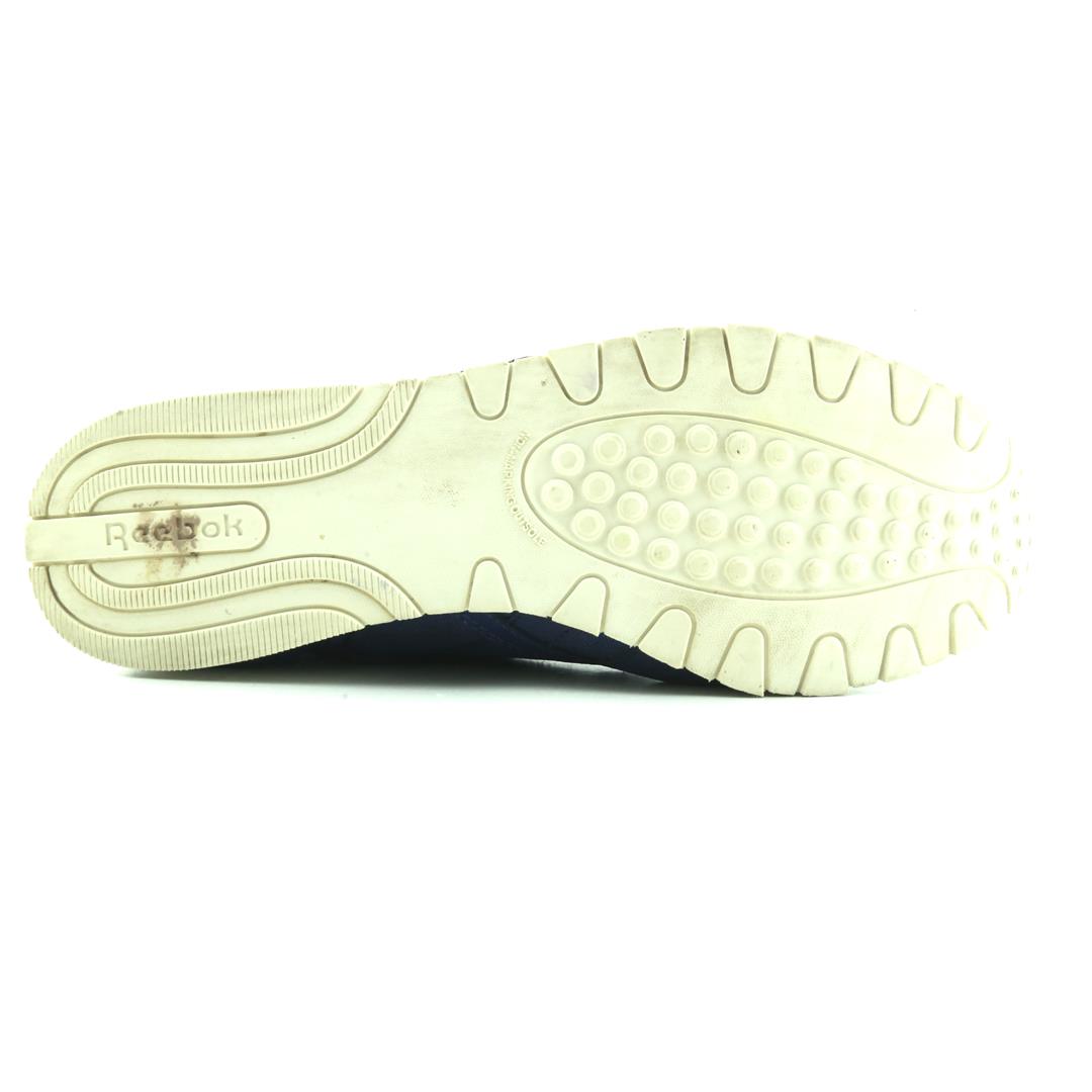 REEBOK CLASSIC NYLON