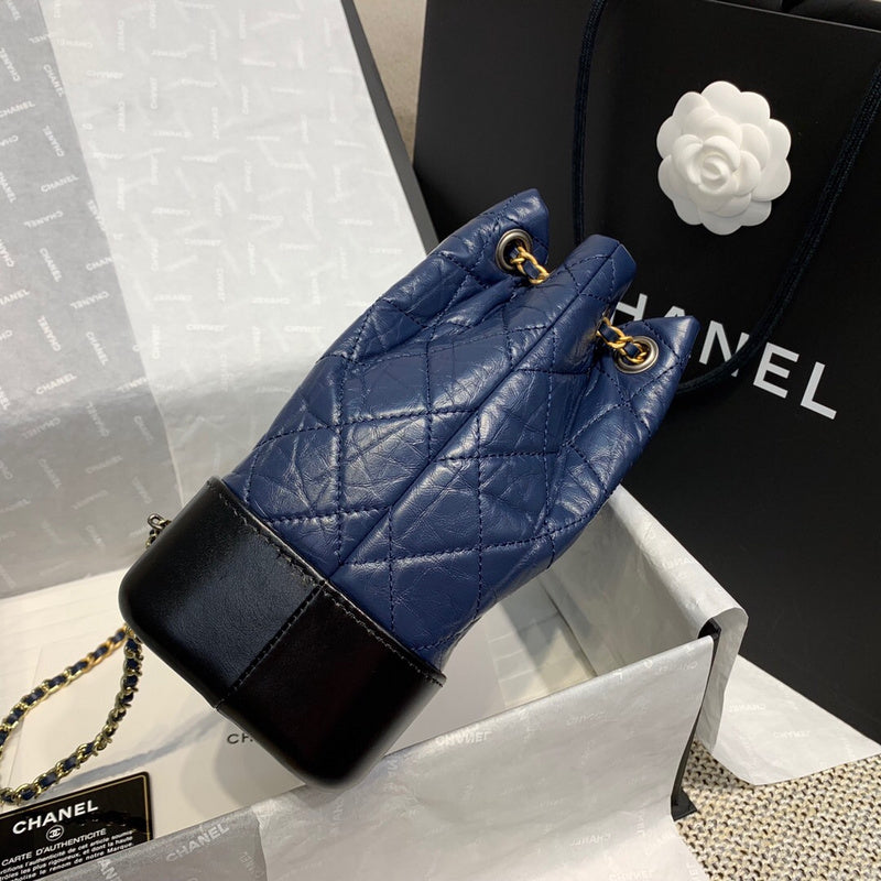 Chanel -Bags - CHL Bags - 1047