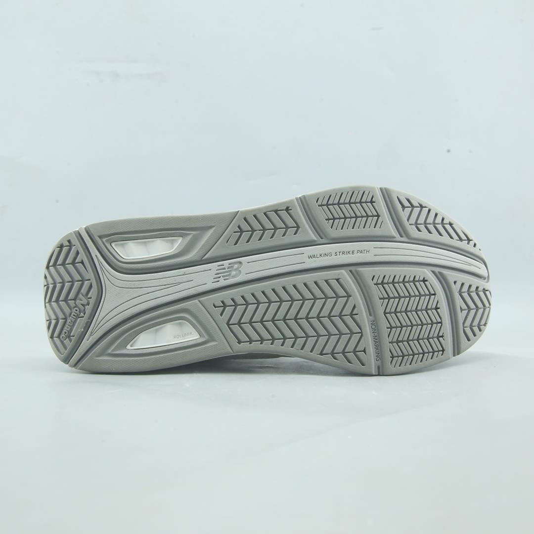 NEW BALANCE 928 V2