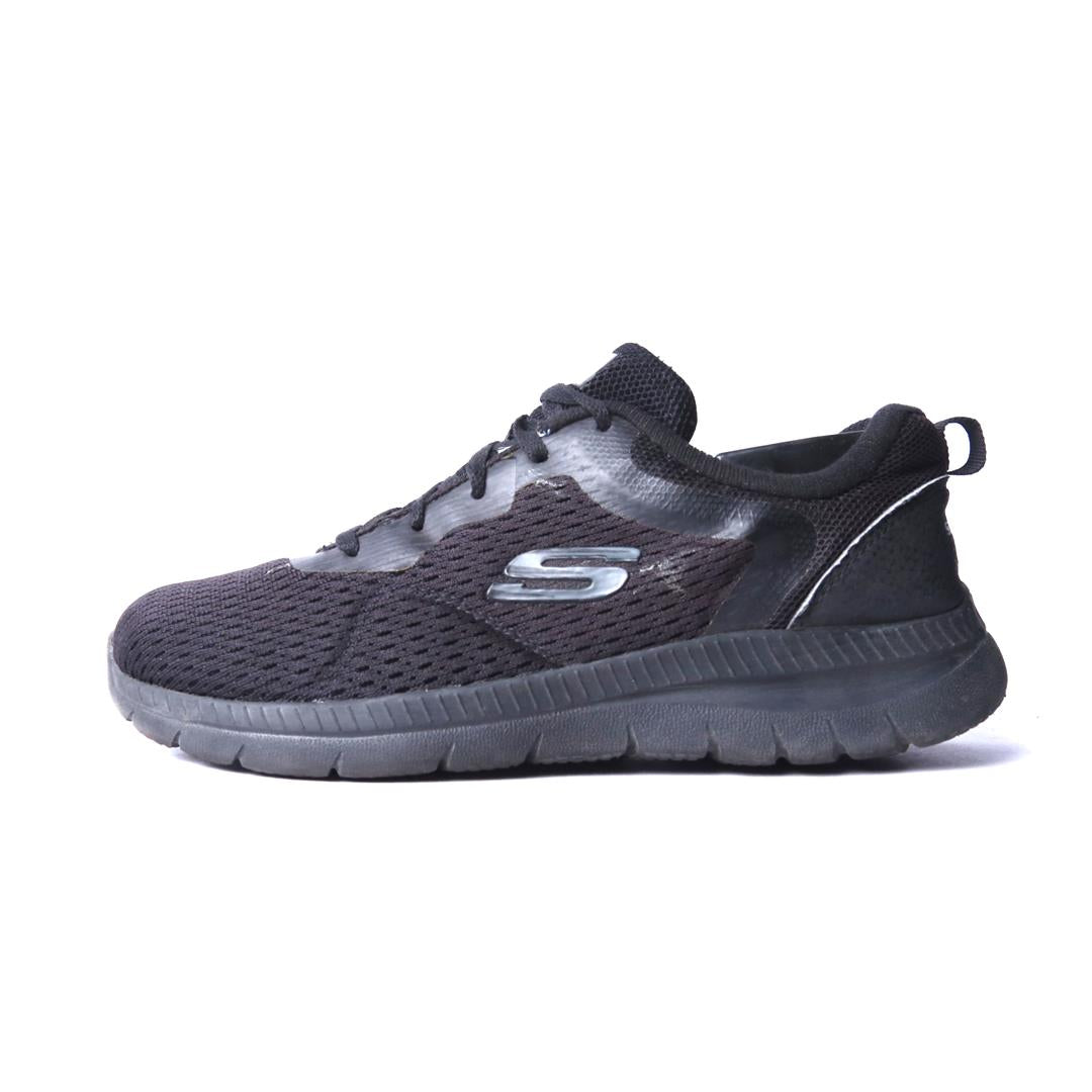 SKECHERS BOUNTIFUL - QUICK PATH