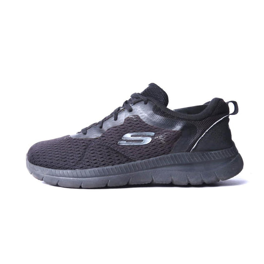 SKECHERS BOUNTIFUL - QUICK PATH