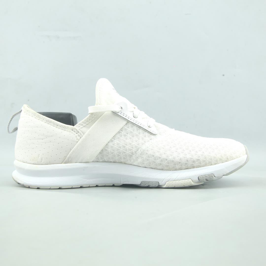 NEW BALANCE FUEL CORE NERGIZE V1