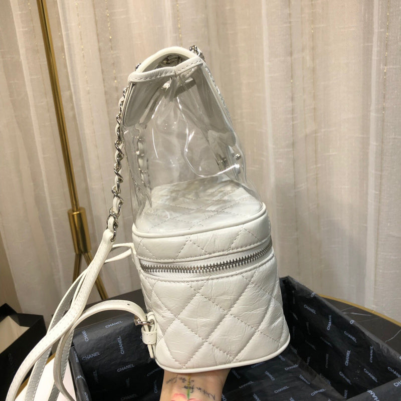 Chanel -Bags - CHL Bags - 1042