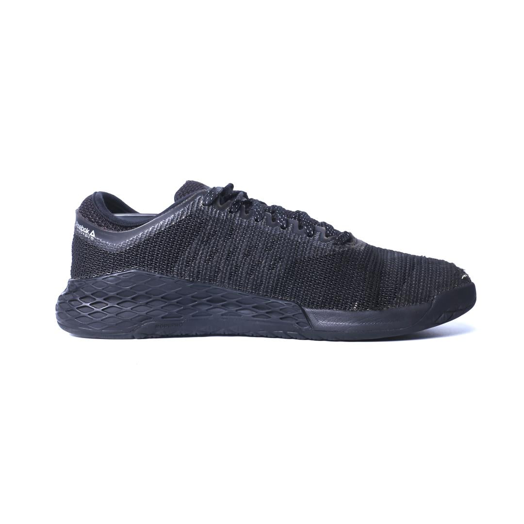 REEBOK NANO