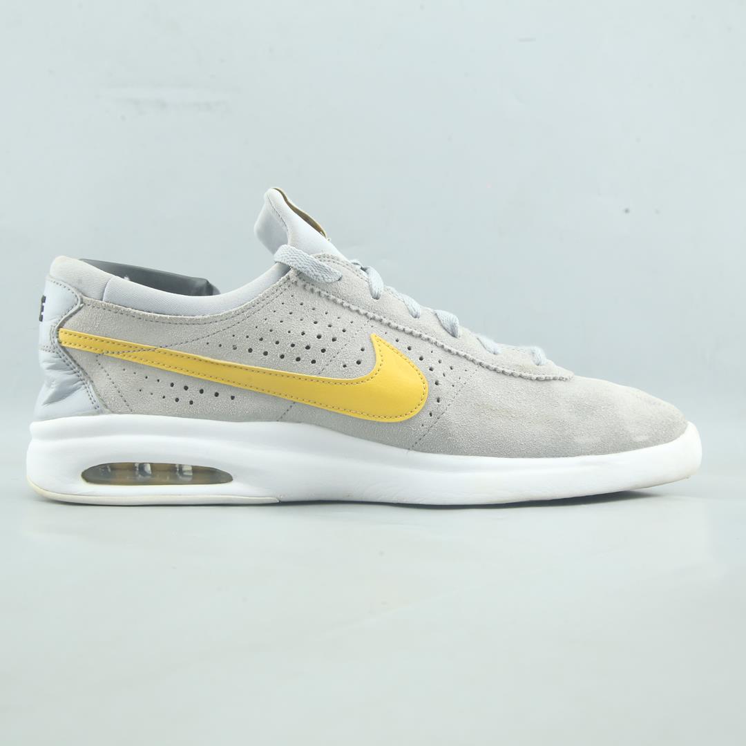 NIKE SB AIR MAX BRUIN VAPOR