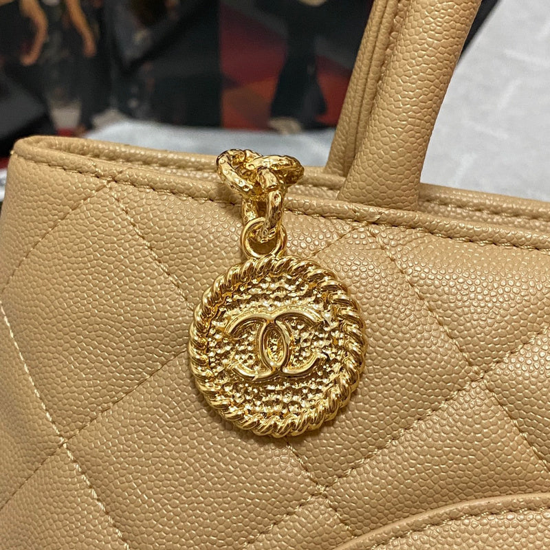 Chanel -Bags - CHL Bags - 1013