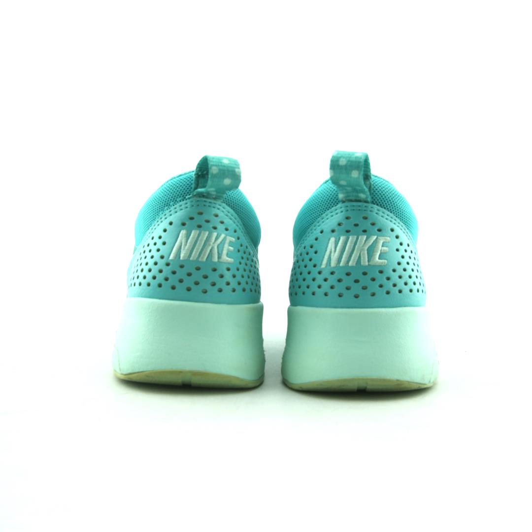 NIKE AIR MAX THEA