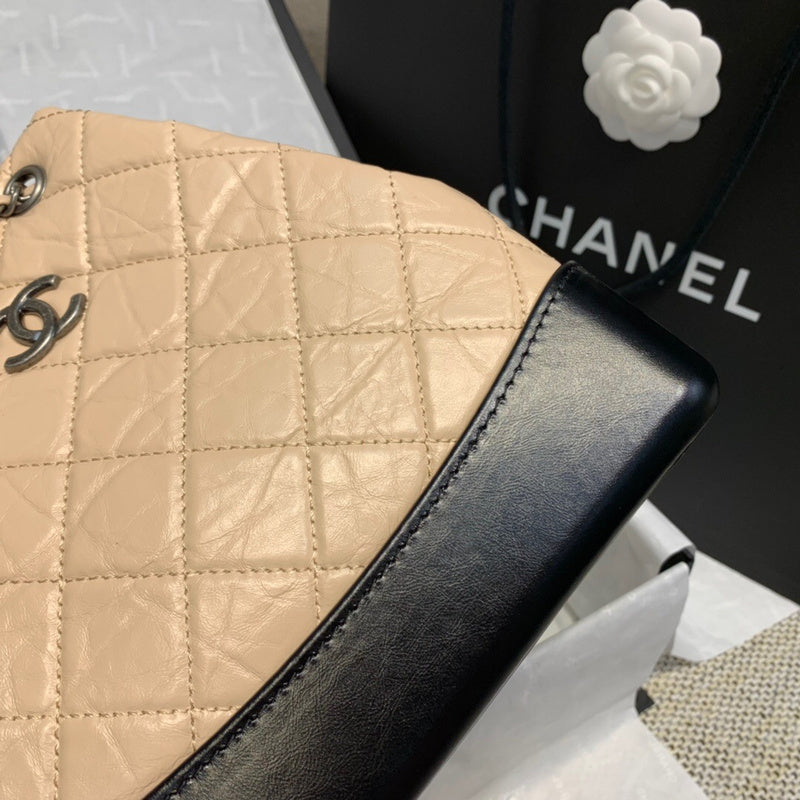 Chanel -Bags - CHL Bags - 1050