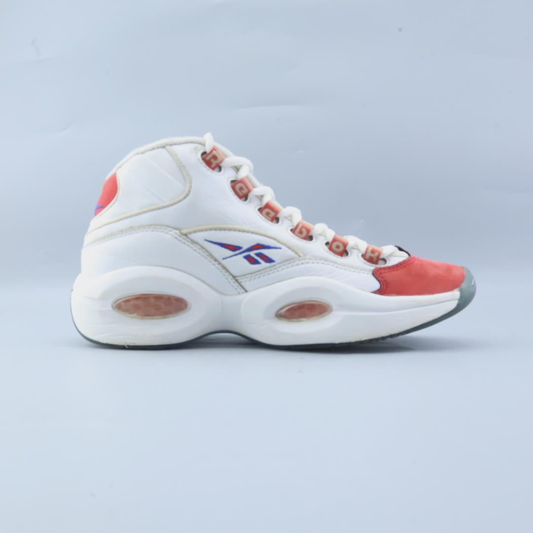 REEBOK QUESTION MID