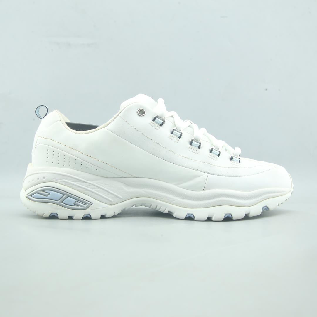 SKECHERS D'LITES - ME TIME