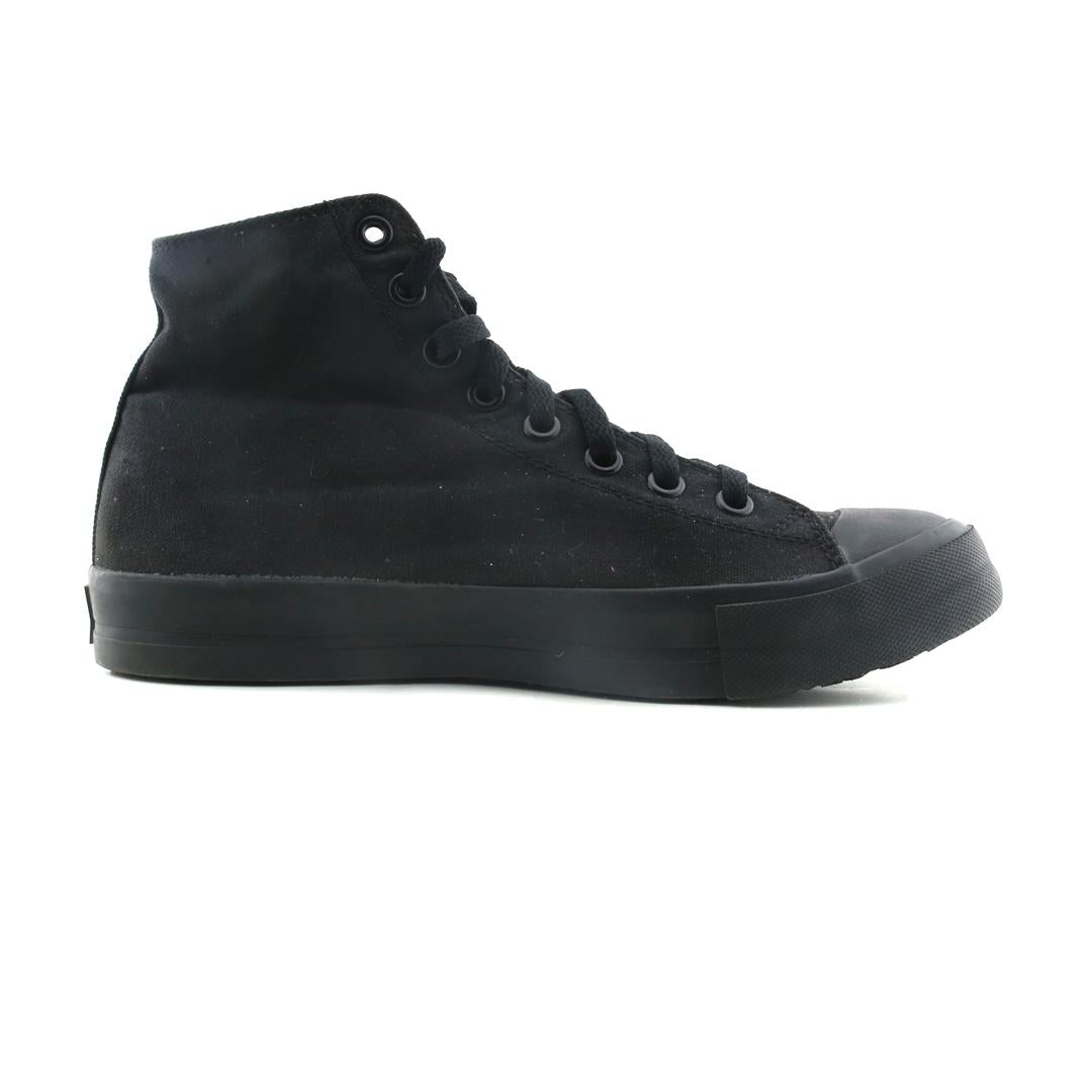 SHOES FOR CREWS  PEMBROKE