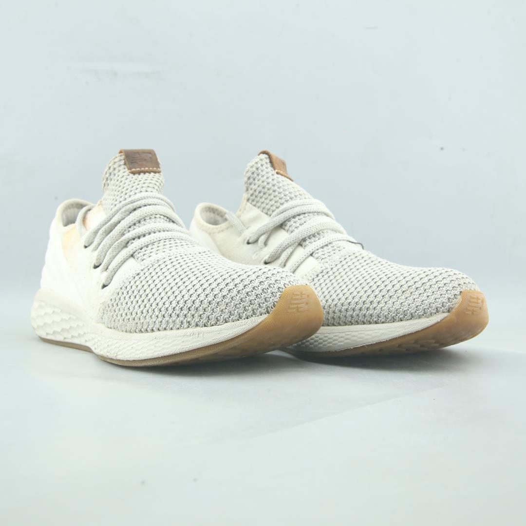 NEW BALANCE FRESH FOAM CRUZ DECON V2