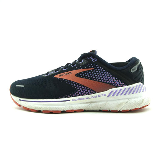 BROOKS ADRENALINE GTS 22