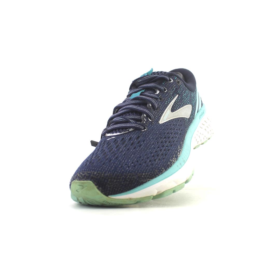 BROOKS GHOST 11