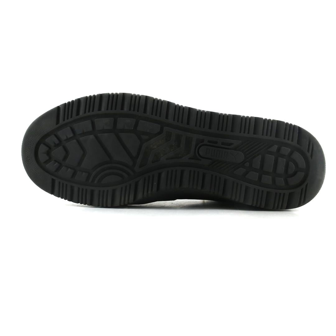 PUMA  REBOUND RUGGED