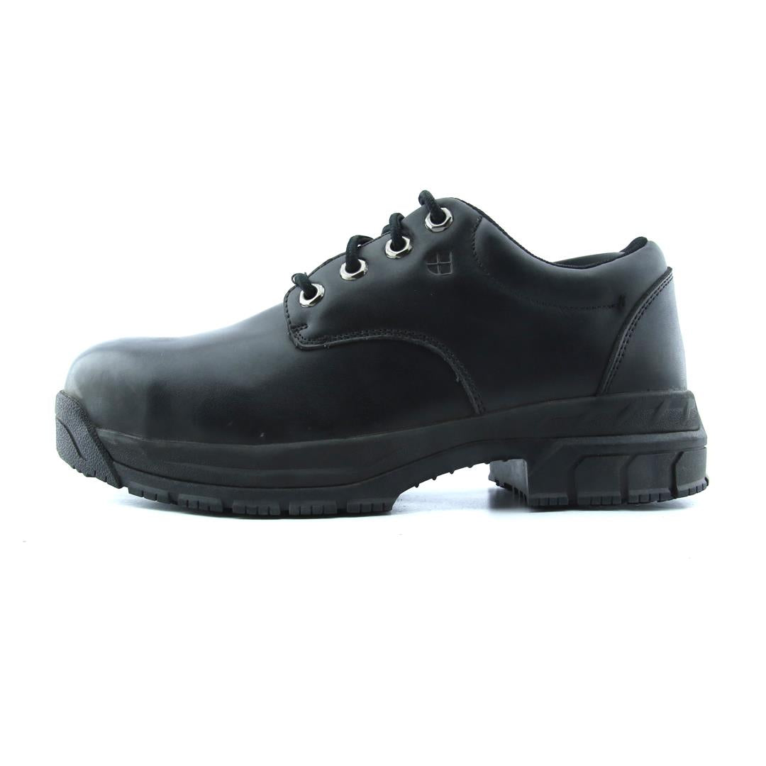SHOES FOR CREWS  CADE - STEEL TOE