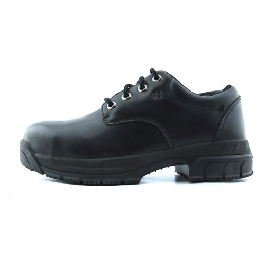 SHOES FOR CREWS  CADE - STEEL TOE