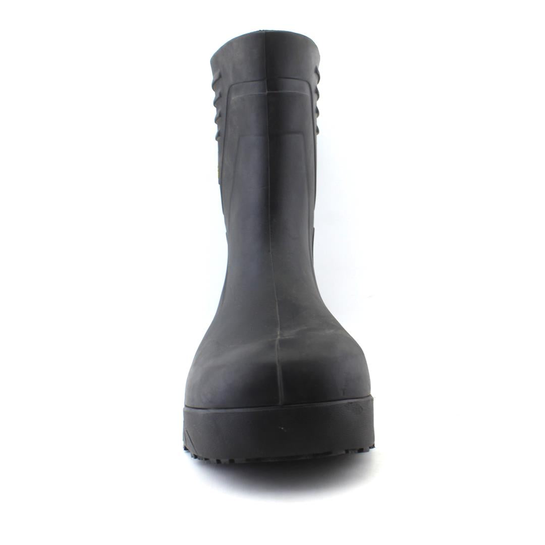 ACE WORK BOOTS  BULLFROG PRO II - SOFT TOE