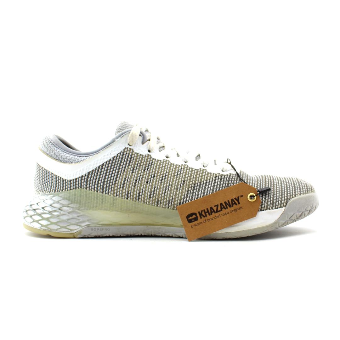 REEBOK CROSSFIT NANO 9